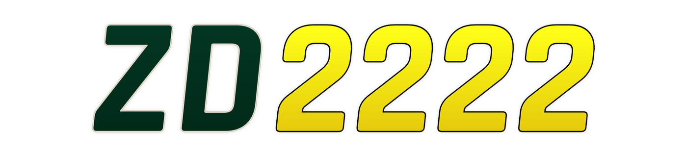 zd2222